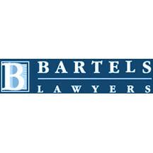 Bartels Solicitors & Attorneys