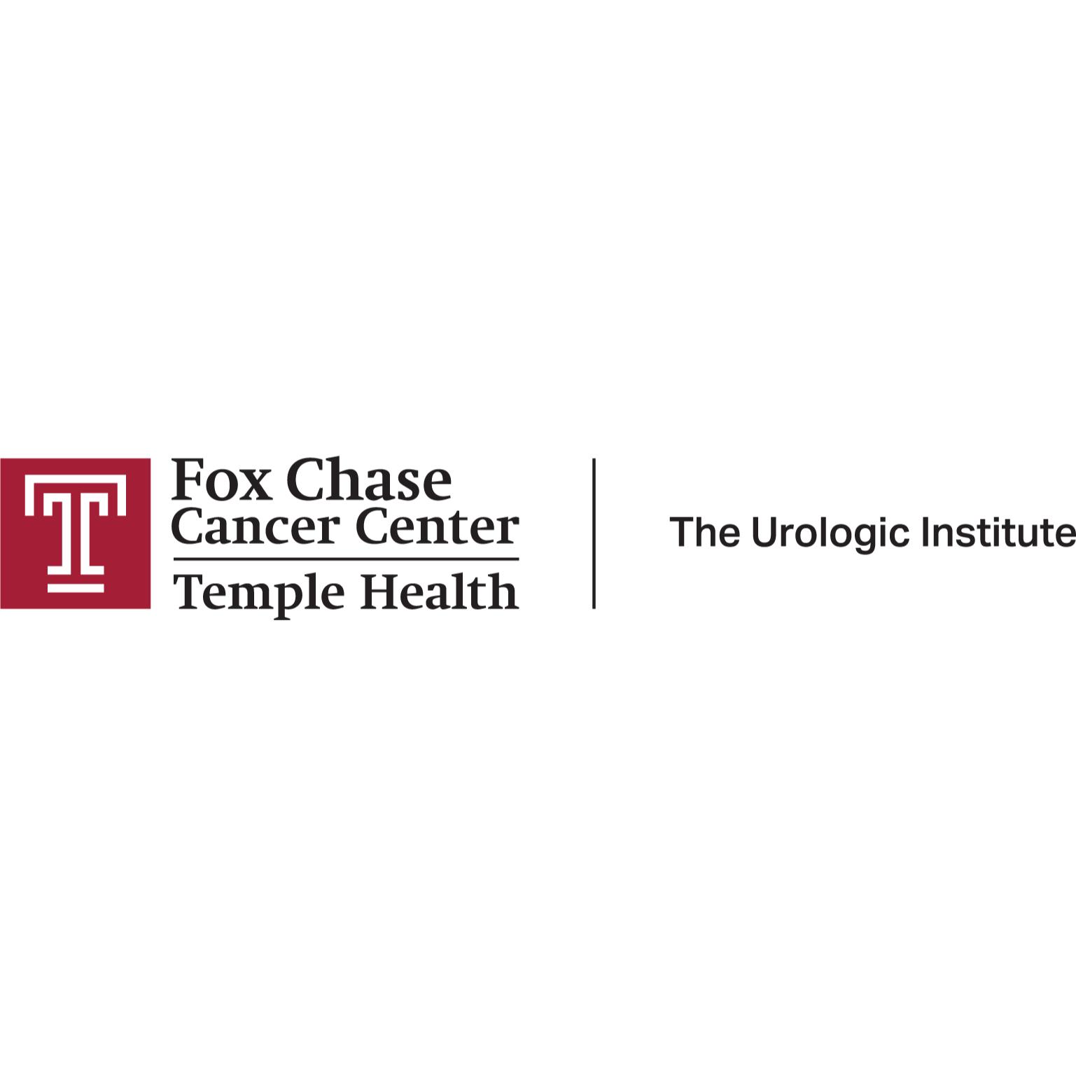 Robert Uzzo, MD, MBA, FACS