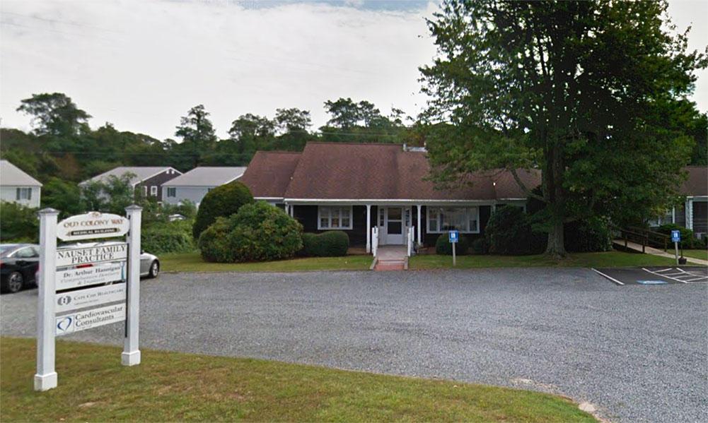 Nauset Family Medicine