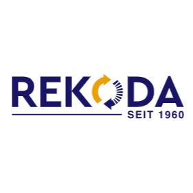 Rekoda - Exchange, Goldankauf