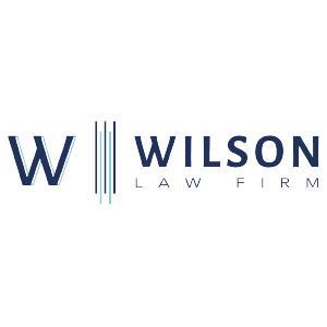 Wilson Law Firm PLLC