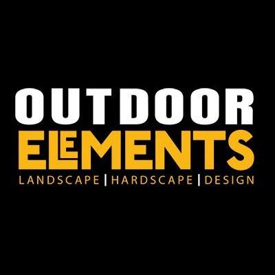 Outdoor Elements