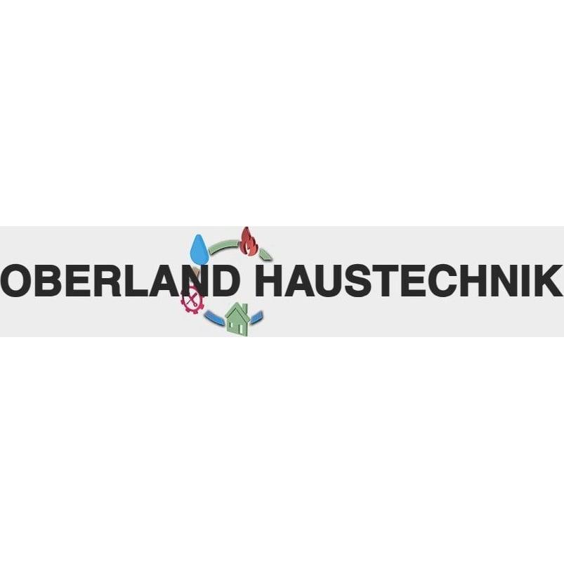 Oberland Haustechnik GmbH