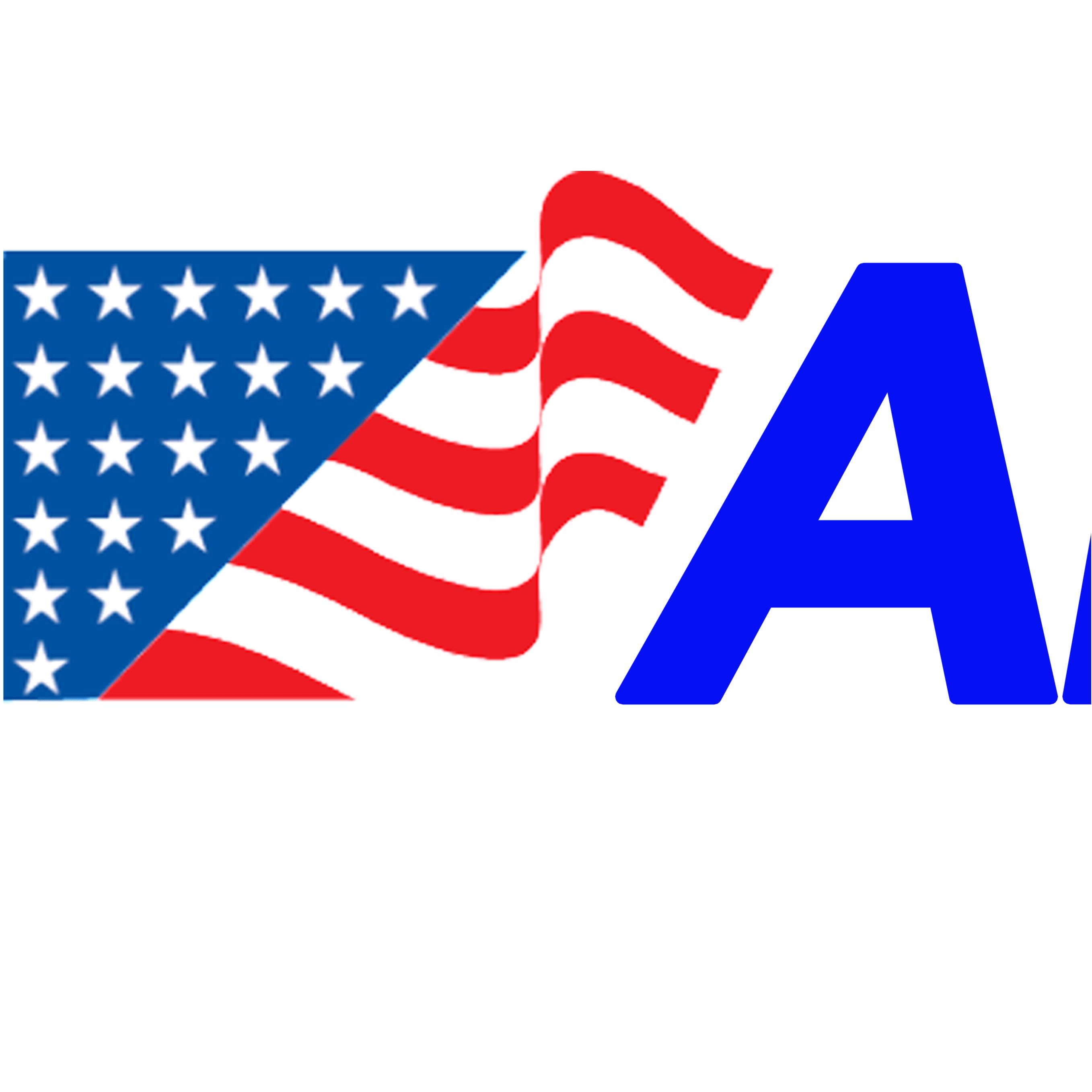 American Taxi Chicago