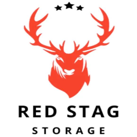 Red Stag Storage