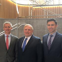 Loren L. Danielson - RBC Wealth Management Financial Advisor