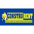 Construrent