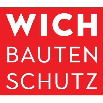 Bautenschutz GmbH Wich Gerhard