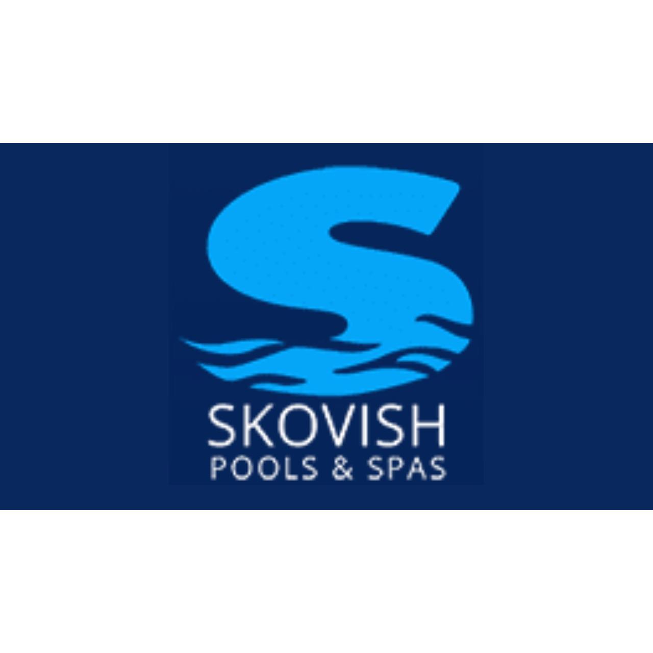 Skovish Pools and Spas
