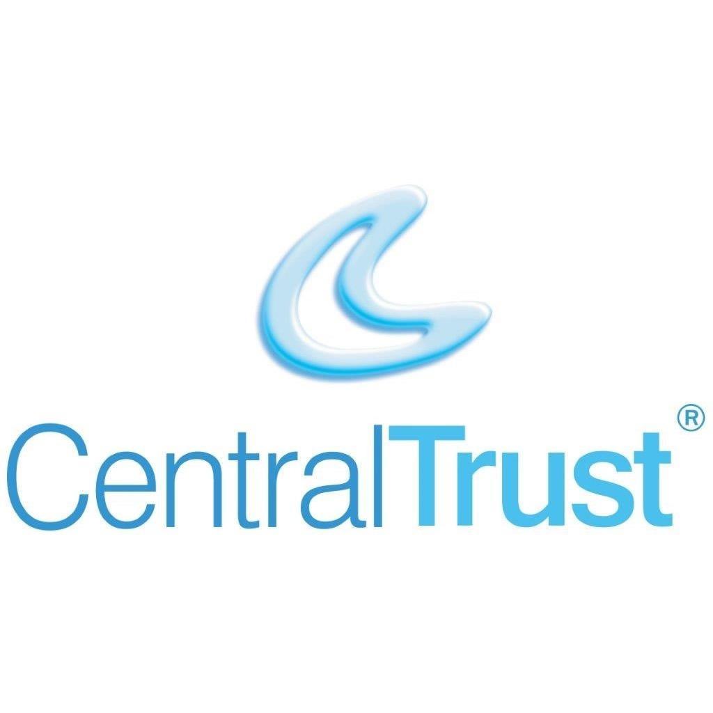 Central Trust Ltd