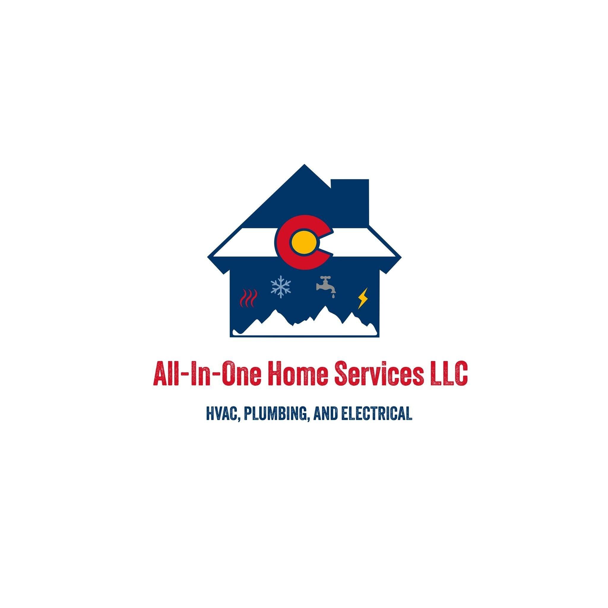 All In One Home Services, LLC