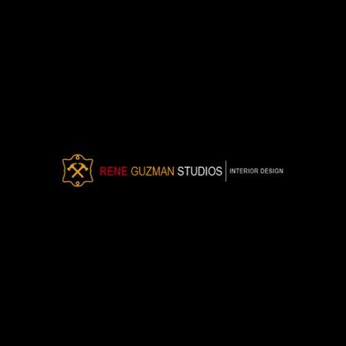 Rene Guzman Studio