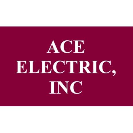 Ace Electric Inc
