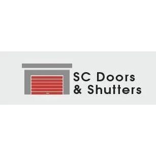 SC Doors & Shutters