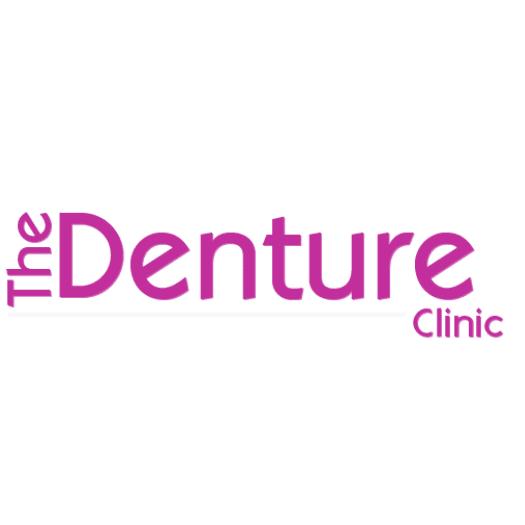 The Denture Clinic Harpenden Ltd