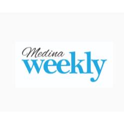 Medina Weekly