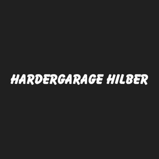 Hardergarage Hilber GmbH