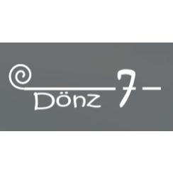 dönz7 - Raumausstattung
