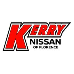 Kerry Nissan