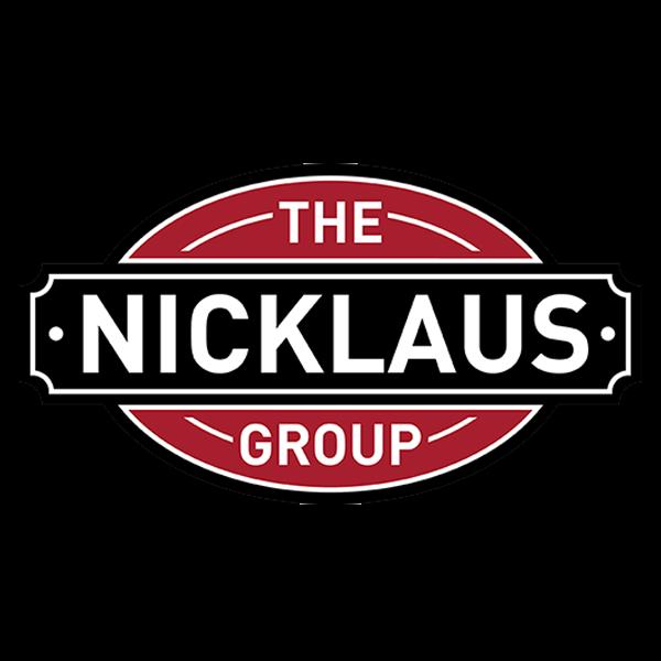 The Nicklaus Group LLC