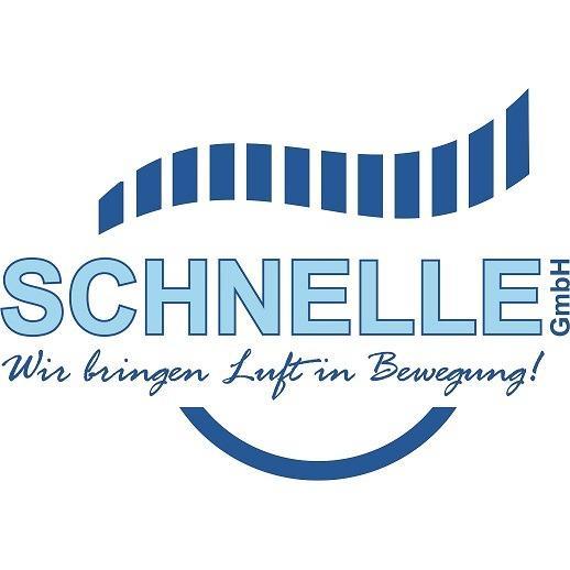 Schnelle GmbH | Industrieabsaugungen