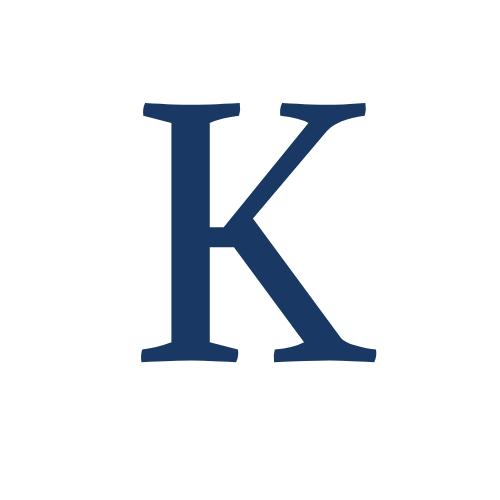 Frisco Plastic Surgery & MedSpa