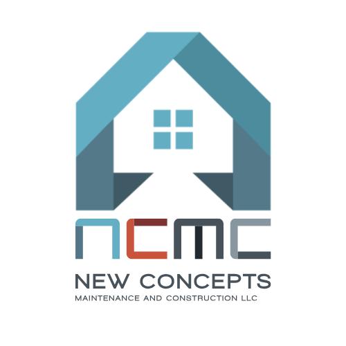 New Concepts Maintenance and Construction