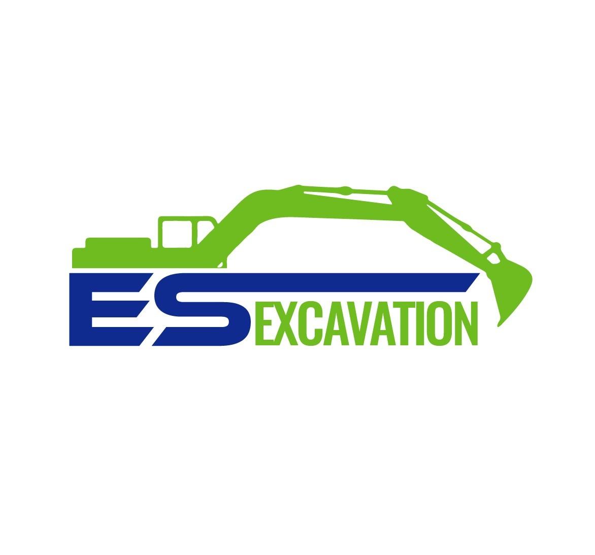 ES Excavation