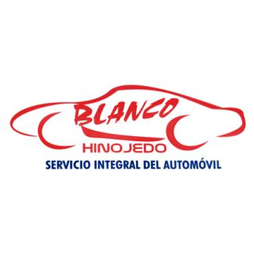 Talleres Blanco Hinojedo