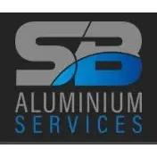 SB Aluminium Services