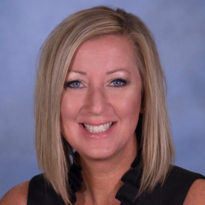 Jeny Erickson - Missouri Farm Bureau Insurance