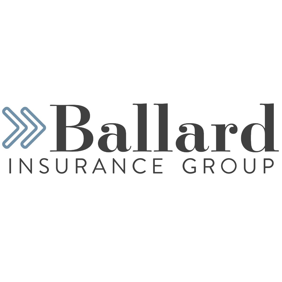 Ballard Insurance Group