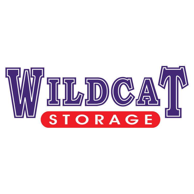 Wildcat Storage Tooele, Utah