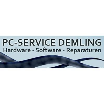 PC-SERVICE DEMLING