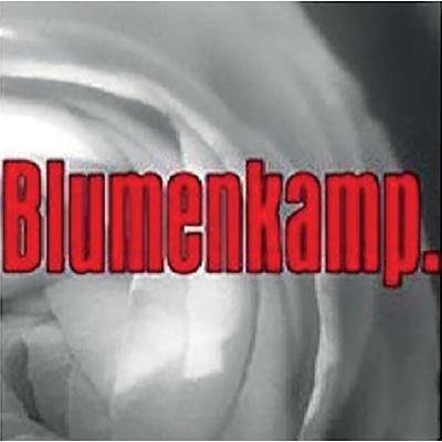 Blumenkamp