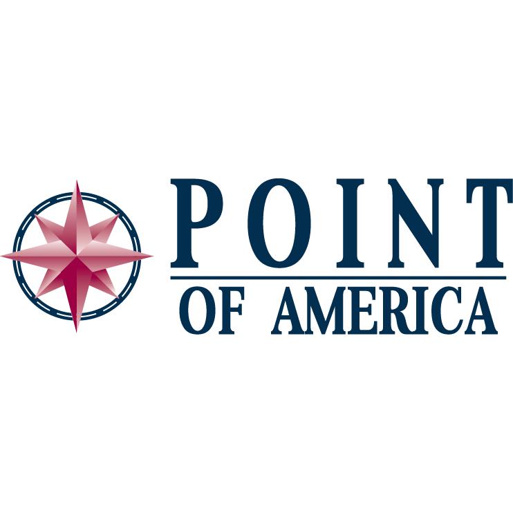 Point of America Apartments