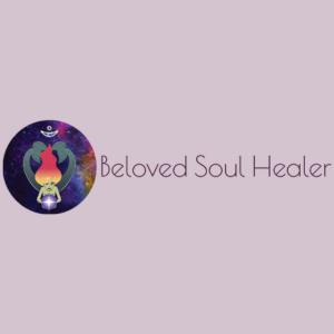 Beloved Soul Healer