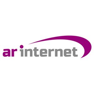 ARinternet Webagentur