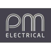 PM Electrical Services Ltd
