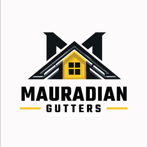 Mauradian Gutters