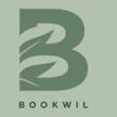 Bookwil Bookkeeping and Planning Professionals