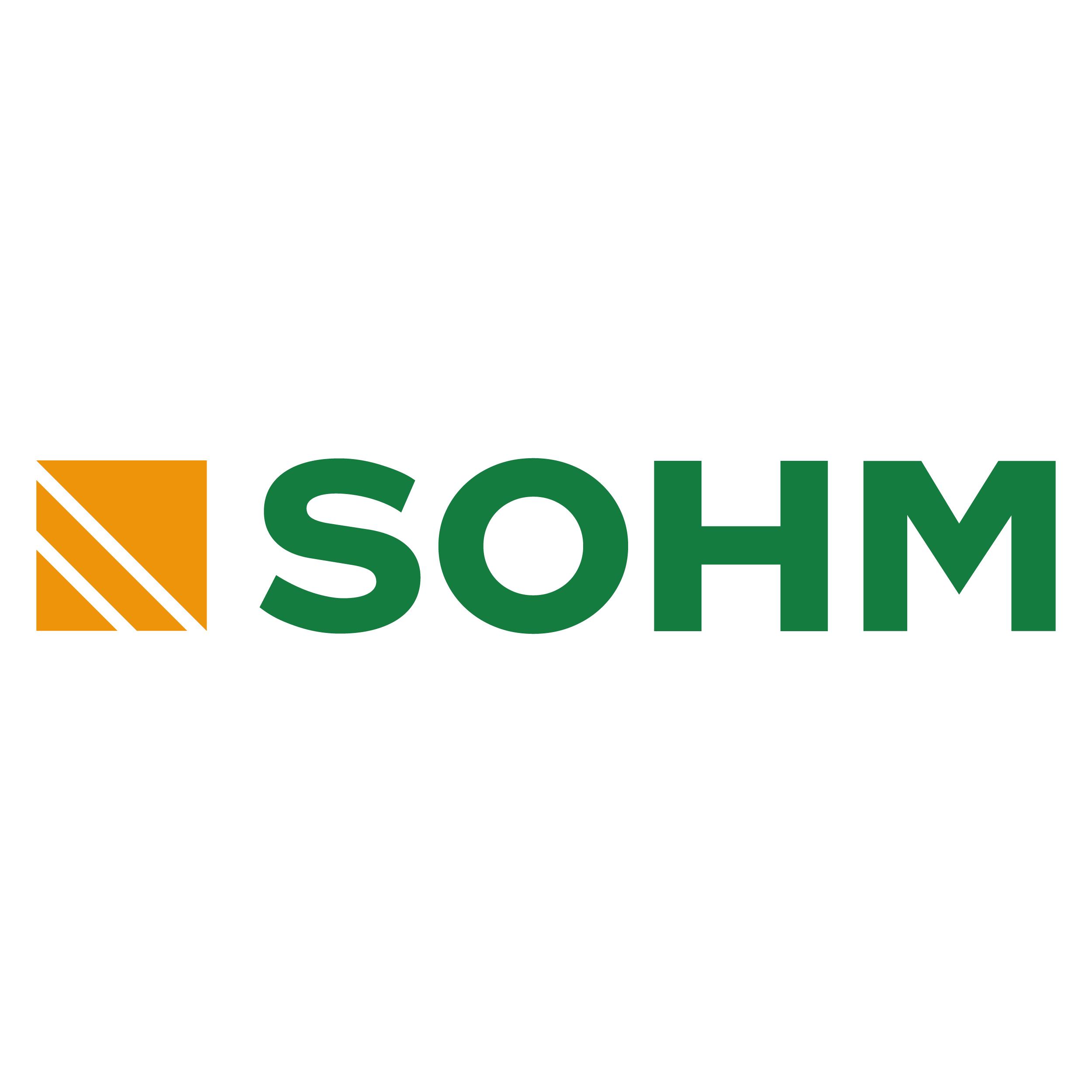 Sohm AG Schweiz