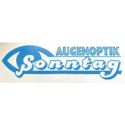 Augenoptik Sonntag Annett Funcke