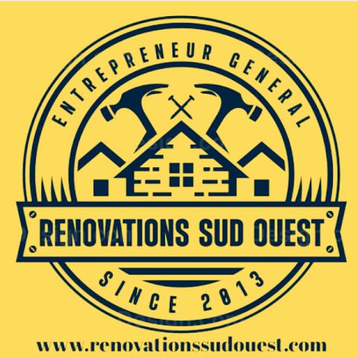 Rénovation Sud-Ouest - Rénovation de cuisine LaSalle