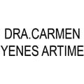 Dra. Carmen Yenes Artime