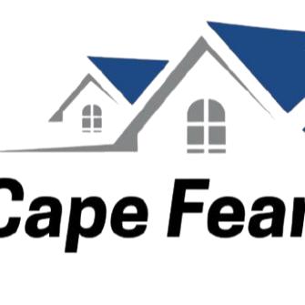 Cape Fear Flooring