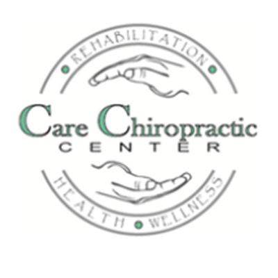 Care Chiropractic Center