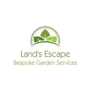 Land's Escape Bespoke Garden Services