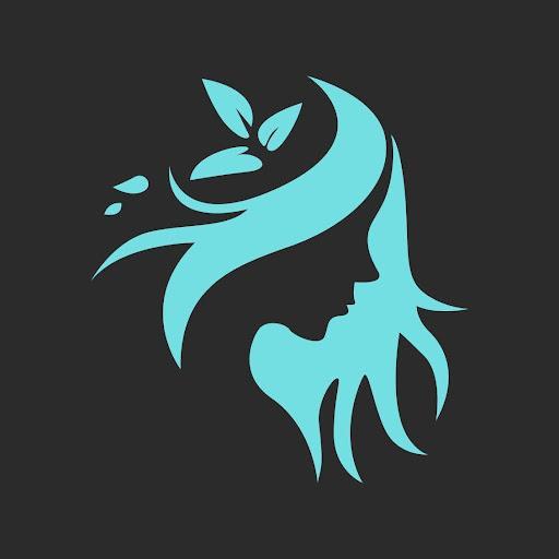 Beauty Elements - Beauty Supply Store