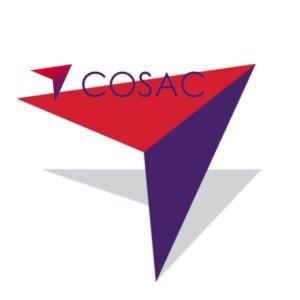 COSAC - The Compliance & Skills Academy Ltd